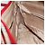 Autre Marque Burberrys Nova Check Handtasche aus Canvas Beige Auth 78335 - Ansicht 18