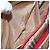 Autre Marque Burberrys Nova Check Handtasche aus Canvas Beige Auth 78335 - Ansicht 19