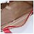 Autre Marque Burberrys Nova Check Handtasche aus Canvas Beige Auth 78335 - Ansicht 20