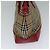 Autre Marque Burberrys Nova Check Handtasche aus Canvas Beige Auth 78335 - Ansicht 3