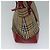 Autre Marque Burberrys Nova Check Handtasche aus Canvas Beige Auth 78335 - Ansicht 4