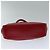 Autre Marque Burberrys Nova Check Handtasche aus Canvas Beige Auth 78335 - Ansicht 5