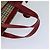 Autre Marque Burberrys Nova Check Handtasche aus Canvas Beige Auth 78335 - Ansicht 7