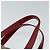 Autre Marque Burberrys Nova Check Handtasche aus Canvas Beige Auth 78335 - Ansicht 8