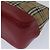 Autre Marque Burberrys Nova Check Handtasche aus Canvas Beige Auth 78335 - Ansicht 9