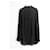 Camisa Shelly Rag & Bone Negro  - vista 1