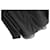 Camisa Shelly Rag & Bone Negro  - vista 4