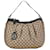 Gucci Sukey Toile Beige  ref.1441705