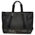 Week-end de coach Toile Noir  ref.1441789