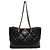 Chanel Chanel 19 Nero