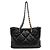 Chanel Chanel 19 Nero - vista 2
