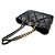 Chanel Chanel 19 Nero - vista 4