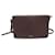 Furla Babylon Brown Leather  ref.1441916