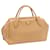 Prada Vitello Beige Pelle  ref.1441944