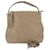 Gucci Soho Beige Leder  ref.1442069