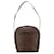 Louis Vuitton Ipanema Toile Marron  ref.1442638