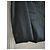 Blazer Philosophy Di Alberta Ferretti de algodón azul marino Azul oscuro - vista 3