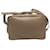 Prada Saffiano Beige Leder  ref.1442700