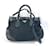 Tote Prada Tessuto Black Synthetic  ref.1442722