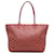 Goyard Rouge Goyardine Artois PM Veau façon poulain Tissu  ref.1442803