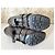 Botines Dior de piel con tacón de 12 cm - vista 8