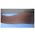 Wedges en cuir marron STUART WEITZMAN - vue 9