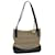 Autre Marque Burberrys Nova Check Tote Bag Canvas Beige Auth 79851 Cloth  ref.1442948