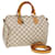 LOUIS VUITTON Damier Azur Speedy Bandouliere 30 Hand Bag 2way N41052 Auth 78898  ref.1442996