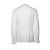 Tory Burch, cremefarbige Bluse Weiß - Ansicht 2