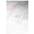 Tory Burch, cremefarbige Bluse Weiß - Ansicht 5