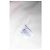 Tory Burch, cremefarbige Bluse Weiß - Ansicht 6
