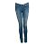 Autre Marque Adriano Goldschmiedt, Los jeans leggings Azul