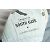 Autre Marque Adriano Goldschmiedt, Los jeans leggings Azul - vista 5