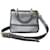 Dior Handbags Black Leather  ref.1443135