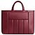Alfred Dunhill Dunhill Concours Slim Document Case / Tote