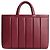 Alfred Dunhill Dunhill Concours Slim Document Case / Tote - vue 2