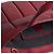 Alfred Dunhill Dunhill Concours Slim Document Case / Tote - vue 3