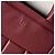 Alfred Dunhill Dunhill Concours Slim Document Case / Tote - vue 4