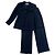 Conjunto de calça Max Mara