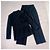 Conjunto de calça Max Mara - vista 2
