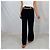 Conjunto de calça Max Mara - vista 9