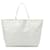 Bolso tote Goyardine Saint Louis GM Goyard blanco Cuero  ref.1443254