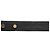 Bracciale Epi Twist It Louis Vuitton Nero - vista 4