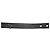 Bracciale Epi Twist It Louis Vuitton Nero - vista 6