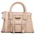 Beige Chloé Mini Edith Day Handtasche Leder  ref.1443406