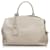 Bolso Palais Giant en Monograma Empreinte gris de Louis Vuitton Lienzo  ref.1443437