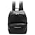 Mochila Apollo Taiga preta Louis Vuitton Preto Couro  ref.1444133