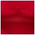 Bolsa de Ombro Red Chanel Jumbo Classic Caviar Double Flap Vermelho - vista 7