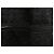 Abito senza maniche semi-trasparente in seta nera Chanel 2013 Taglia FR 50 Nero - vista 6