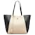 Twist Bolsa Tote LockMe da Louis Vuitton em couro marrom  ref.1444371